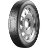 CONTINENTAL sContact T125/70R17 98M sContact