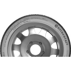 CONTINENTAL sContact T145/65R20 105M sContact