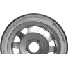 CONTINENTAL sContact T155/70R17 110M sContact