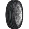 CONTINENTAL ContiSportContact 2 275/35ZR20 (102Y) XL SC2 MO