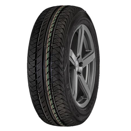 CONTINENTAL VancoContact 2 225/60R16C 105/103H VANC2