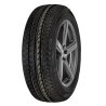 CONTINENTAL VancoContact 2 225/60R16C 105/103H VANC2