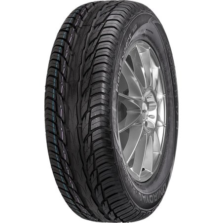 UNIROYAL RainExpert 245/65R17 107H FR REX SUV