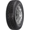 UNIROYAL RainExpert 245/65R17 107H FR REX SUV