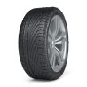 UNIROYAL RainSport 3 225/45R17 91W FR RSP3 SSR