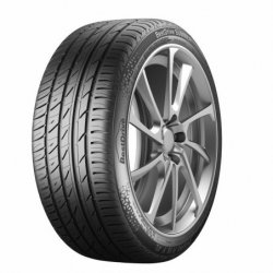 BESTDRIVE SUMMER 225/55R16 99Y XL SUMMER