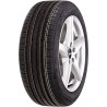 CONTINENTAL EcoContact 6 AO 225/60R17 99Y