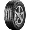 VIKING TransTech NewGen 195/75R16C 107/105R
