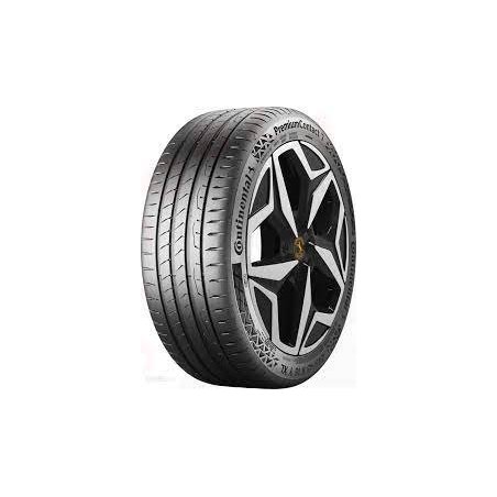 215/60R18 107V Continental PremiumContact 7 XL FR