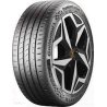 215/60R18 107V Continental PremiumContact 7 XL FR