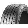215/60R18 107V Continental PremiumContact 7 XL FR
