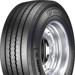 Barum BT 300 R 385/65R22.5 164K BT 300 R HL
