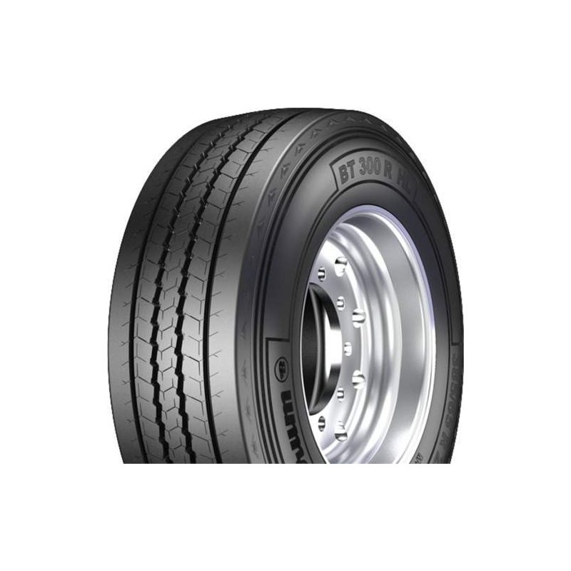 Barum BT 300 R 385/65R22.5 164K BT 300 R HL