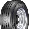 Barum BT 300 R 385/65R22.5 164K BT 300 R HL