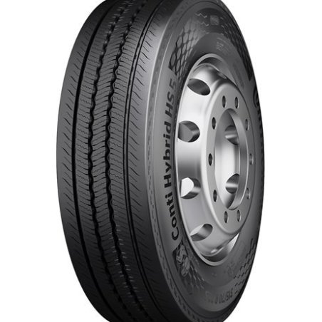 CONTINENTAL Conti Hybrid HS5 315/70R22.5 156/150L CHS5