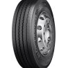 CONTINENTAL Conti Hybrid HS5 315/70R22.5 156/150L CHS5