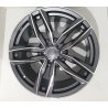 Felgi aluminiowe 19" Audi