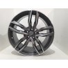Felgi aluminiowe 19" Audi