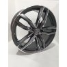 Felgi aluminiowe 19" Audi