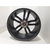Felgi aluminiowe 19" Audi