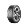 VIKING WINTECH NewGen 245/40R18 97V XL FR VIK WTNG