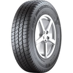 VIKING WINTECH Van 6PR 195/60R16C 99/97T...