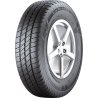VIKING WINTECH Van (106R) 8PR 215/65R16C 109/107R VIK WTV