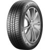 BARUM POLARIS 5 255/40R19 100V XL FR POL5