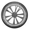BARUM POLARIS 5 255/40R19 100V XL FR POL5