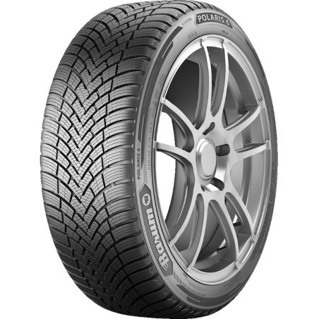 BARUM POLARIS 6 225/50R17 98V XL FR POL6