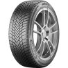 BARUM POLARIS 6 175/65R14 82T POL6