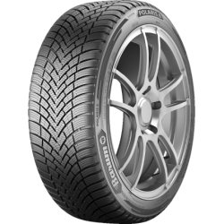 BARUM POLARIS 6 235/45R20 100V XL FR POL6