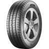 BARUM SnoVanis 3 6PR 195/60R16C 99/97T SV3