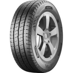 BARUM SnoVanis 3 8PR 225/70R15C 112/110R SV3