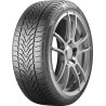UNIROYAL WinterExpert 245/45R19 102V XL FR WE