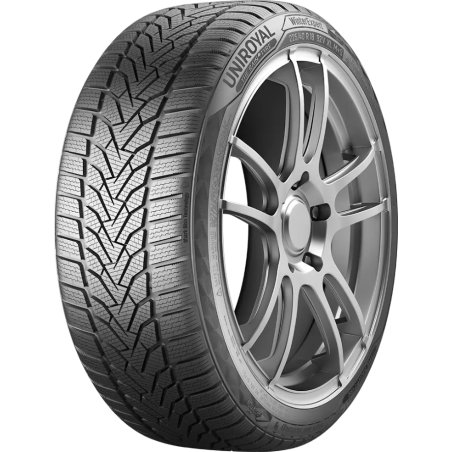 UNIROYAL WinterExpert 235/40R19 96V XL FR WE