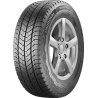 UNIROYAL Snow Max 3 8PR 205/75R16C 110/108R SMX3