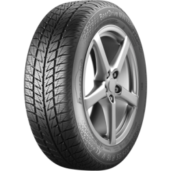 BESTDRIVE WINTER 215/65R16 102H XL FR WINTER