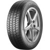 BESTDRIVE WINTER 225/40R18 92V XL FR WINTER