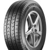 BESTDRIVE VAN WINTER 6PR 195/60R16C 99/97T VAN WINTER