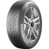 CONTINENTAL WinterContact TS 870 P 225/55R18 102V XL FR TS870P