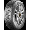 CONTINENTAL WinterContact TS 870 P 235/55R17 99H TS870P