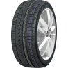 CONTINENTAL WinterContact TS 860 S FR 255/45R20 105V XL TS860S SSR