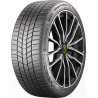 CONTINENTAL WinterContact 8 S 255/35R19 96V XL FR WC8S