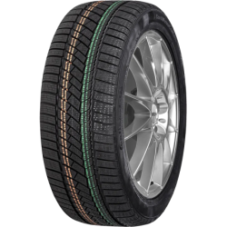 CONTINENTAL ContiWinterContact TS 830 P...