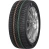 CONTINENTAL ContiWinterContact TS 830 P 225/40R18 92V XL FR TS830P AO