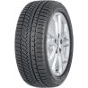 CONTINENTAL WinterContact TS 850 P 235/55R18 100H FR TS850P AO