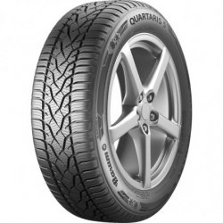 BARUM QUARTARIS 5 205/55R16 94V XL Quart 5