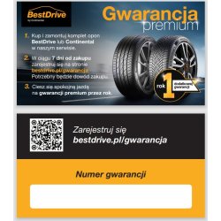 CONTINENTAL VanContact A/S Ultra Camper...