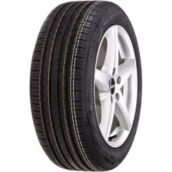CONTINENTAL EcoContact 6 Q 245/40R20 99Y XL FR EC6Q MO
